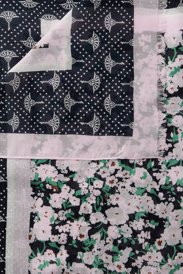 ΜΑΝΤΗΛΙ JOOP! - 690